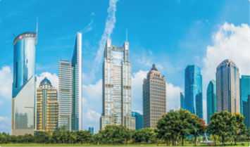 博冠体育（深圳）有限公司官网是一家国际大气污染防治先进技术中外合作典范